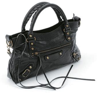 sac imitation balenciaga aliexpress